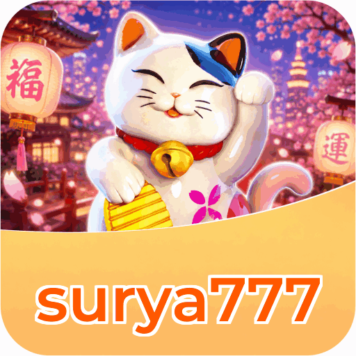 surya777