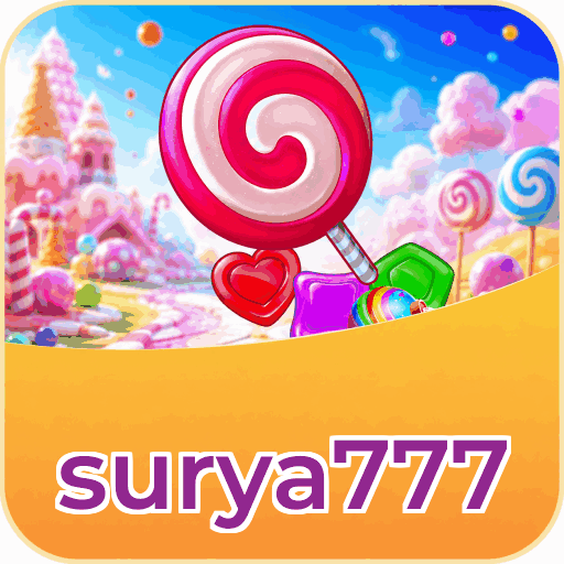 surya777