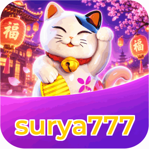 surya777