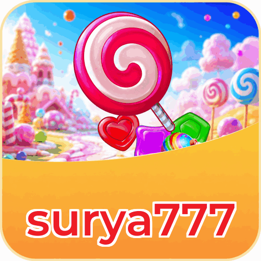 surya777 Indonesia