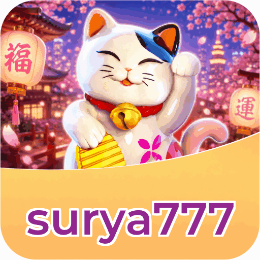 surya777
